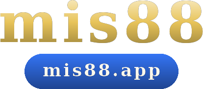 mis88 logo