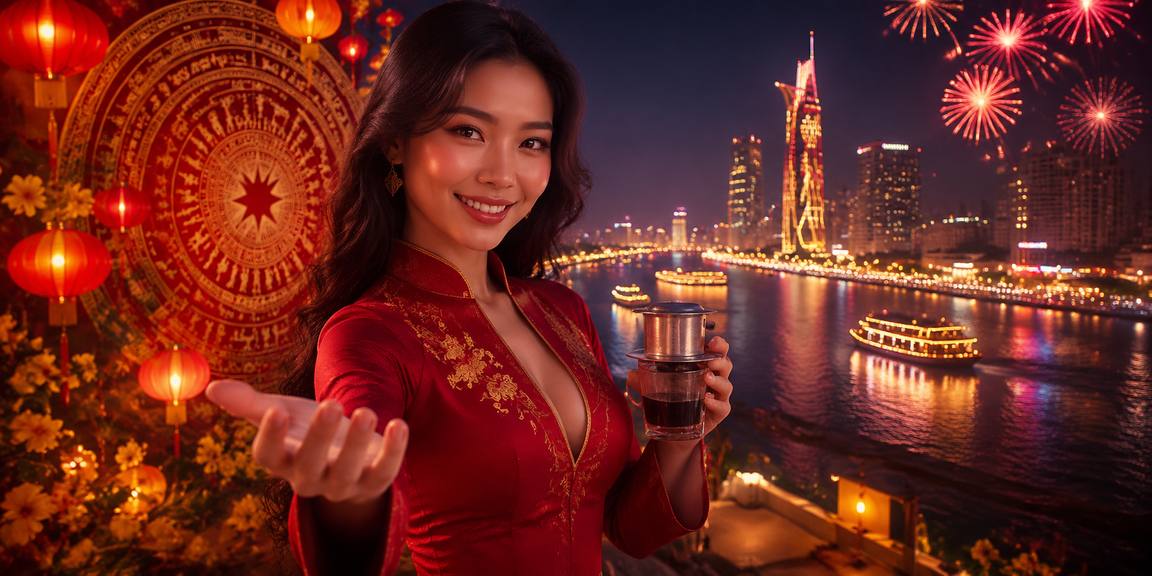mis88 Thể thao