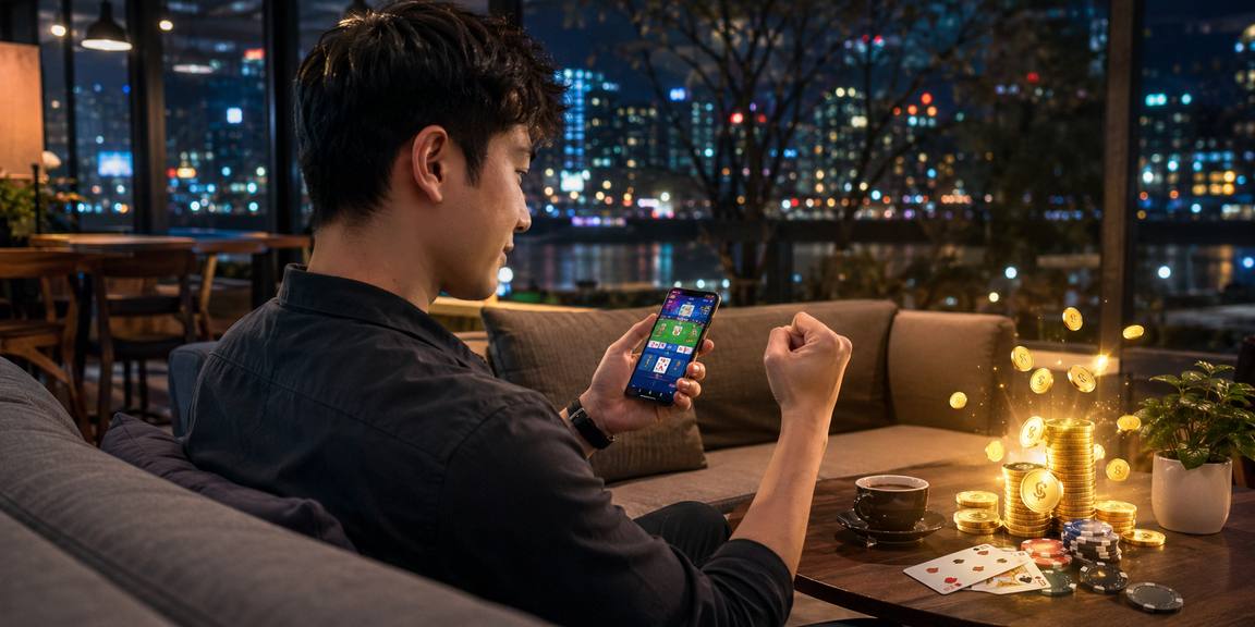 mis88 Đăng ký mis88 – vào sảnh casino trong vài phút