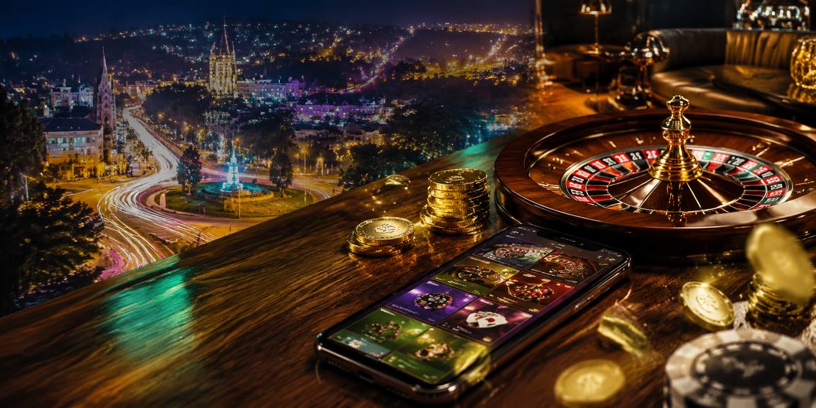 mis88 Hoàn tiền hàng tuần